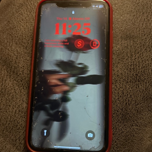 Phone - Picture 1 of 4